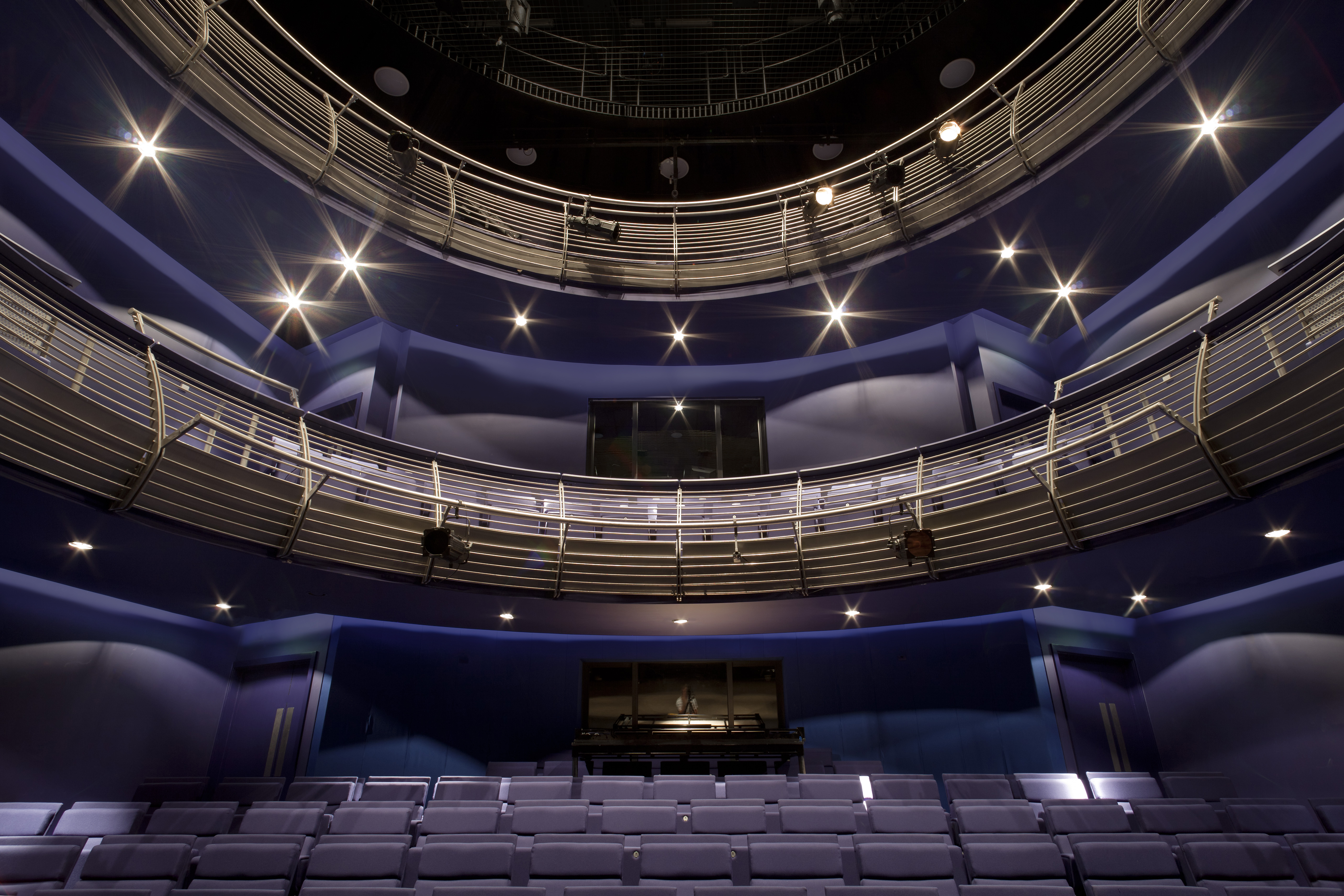11.RWCMD-Richard-Burton-Theatre-interior-c-Joe-Clark
