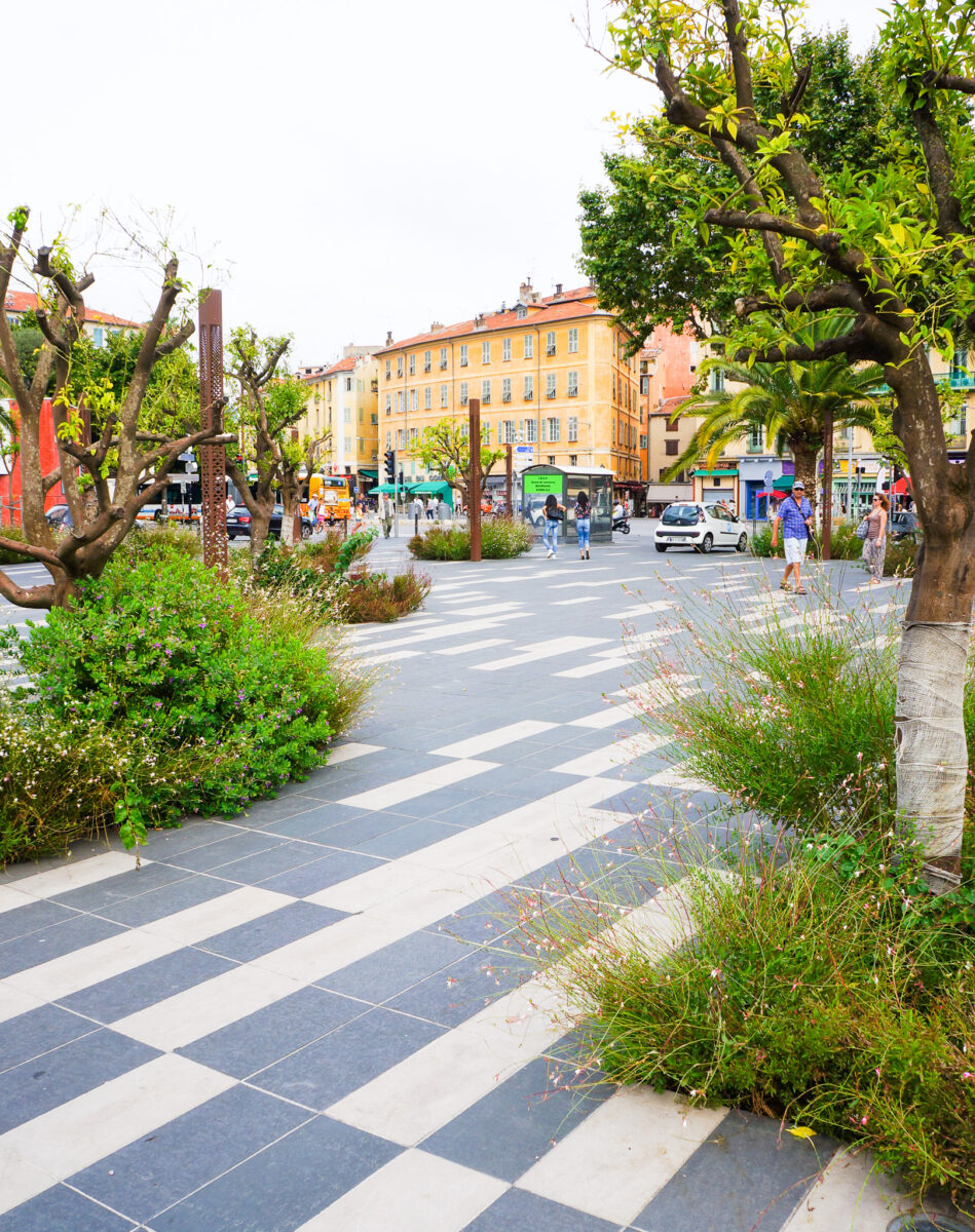 Cardiff City Council set to unveil Europe's first citywide deployment of  bay sensor technology